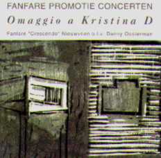 Omaggio a Kristina D - clicca qui