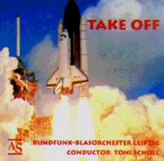 Take Off - clicca qui