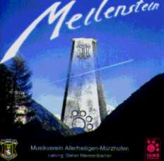 Meilenstein - clicca qui