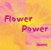 Flower Power - clicca qui