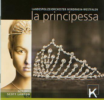 La Principessa - clicca qui