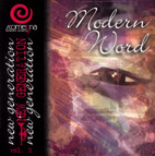 Modern Word - clicca qui