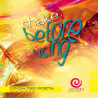 Shake before using - clicca qui