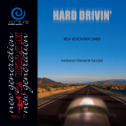 Hard Drivin - clicca qui