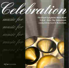 Celebration - clicca qui