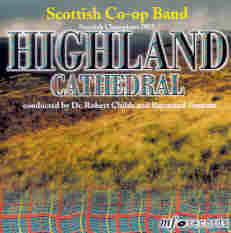 Highland Cathedral - clicca qui