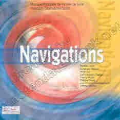 Navigations - clicca qui