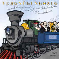 Vergngungszug - clicca qui