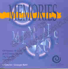 Memories - clicca qui