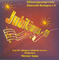 Jubilums-CD - clicca qui