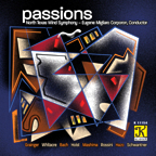 Passions - clicca qui