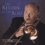 Return of the Alto, The - cliccare qui