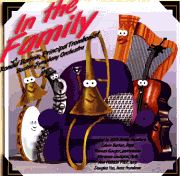 In the Family - cliccare qui