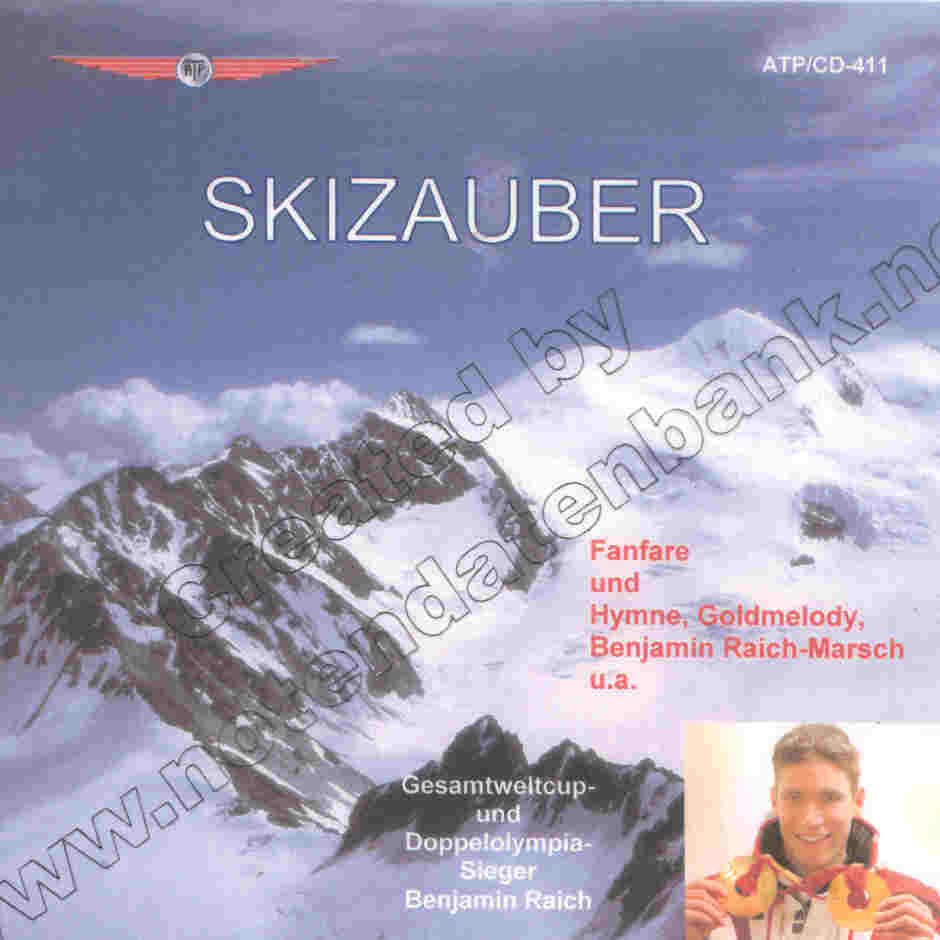 Skizauber - clicca qui