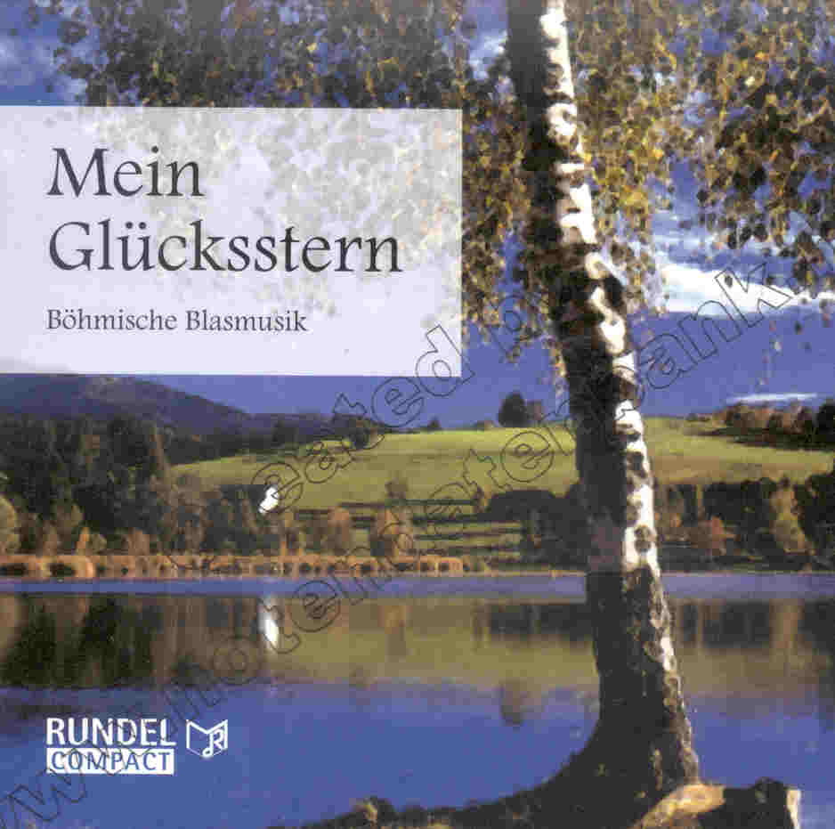 Mein Glcksstern - clicca qui