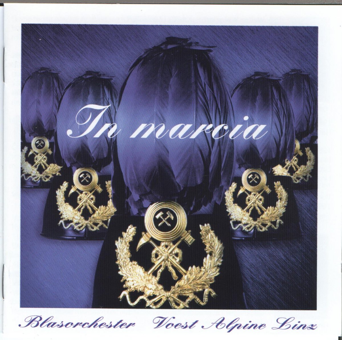 In marcia - clicca qui