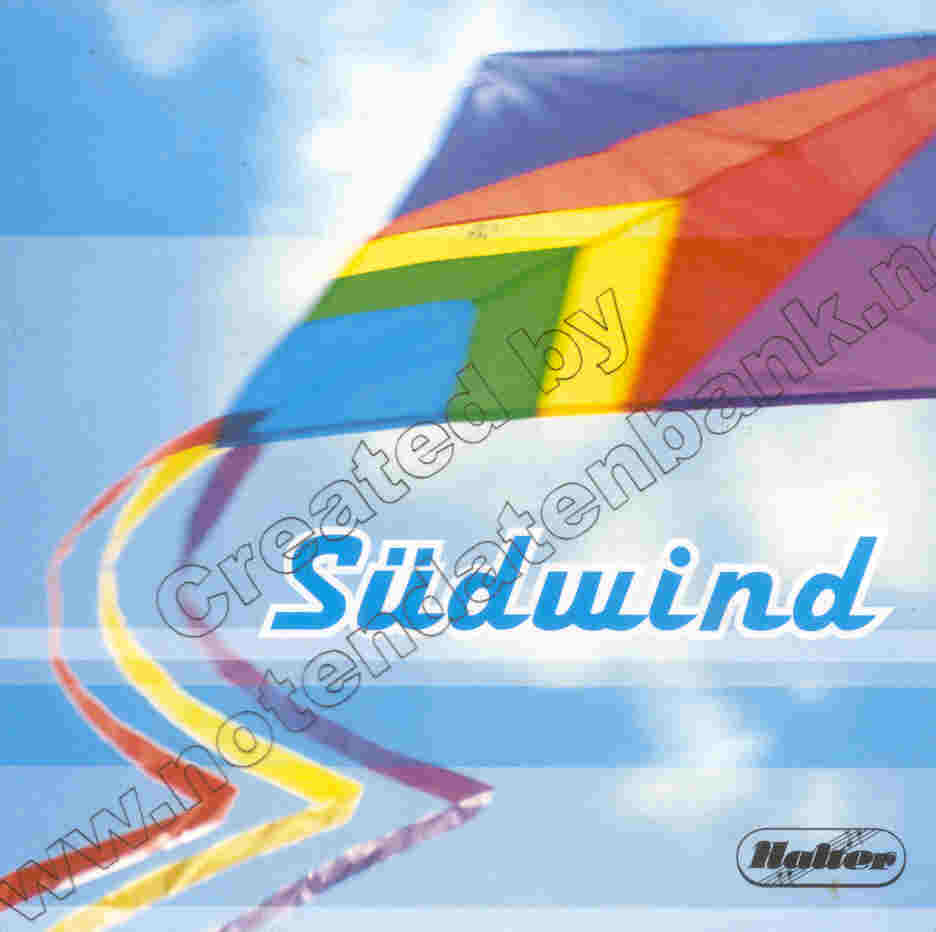 Sdwind - clicca qui