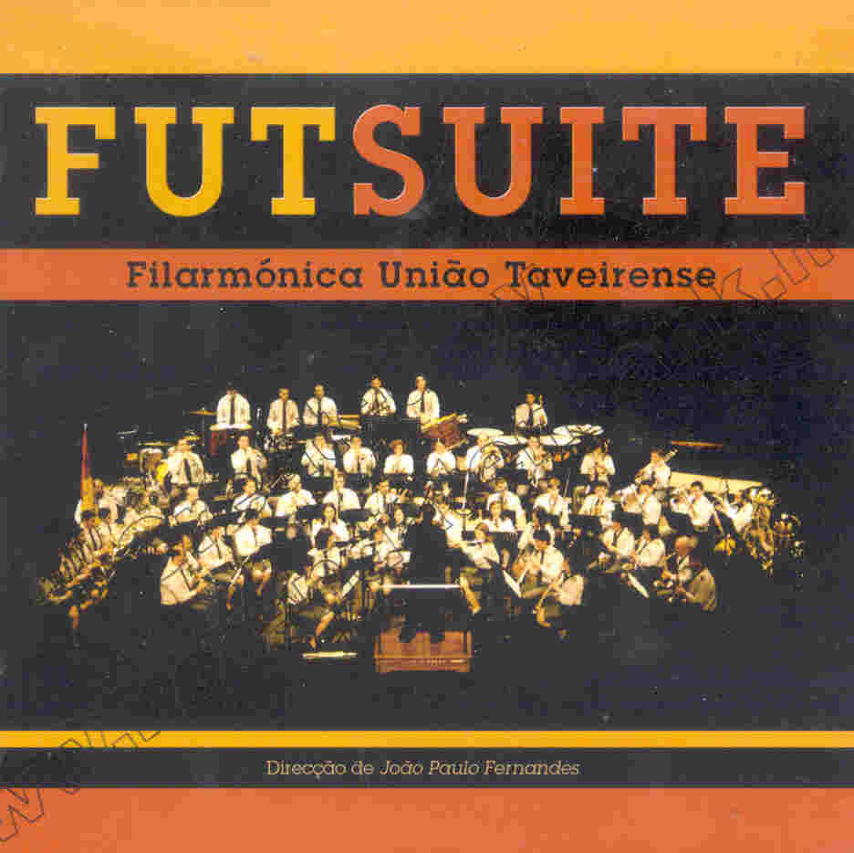 Futsuite - clicca qui