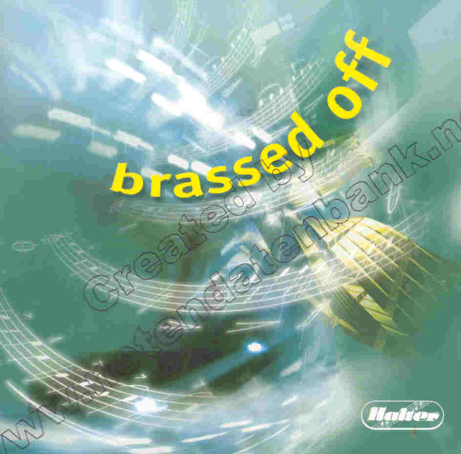 Brassed Off - clicca qui