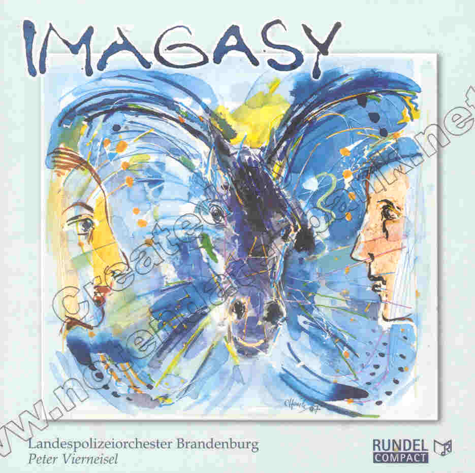 Imagasy - clicca qui