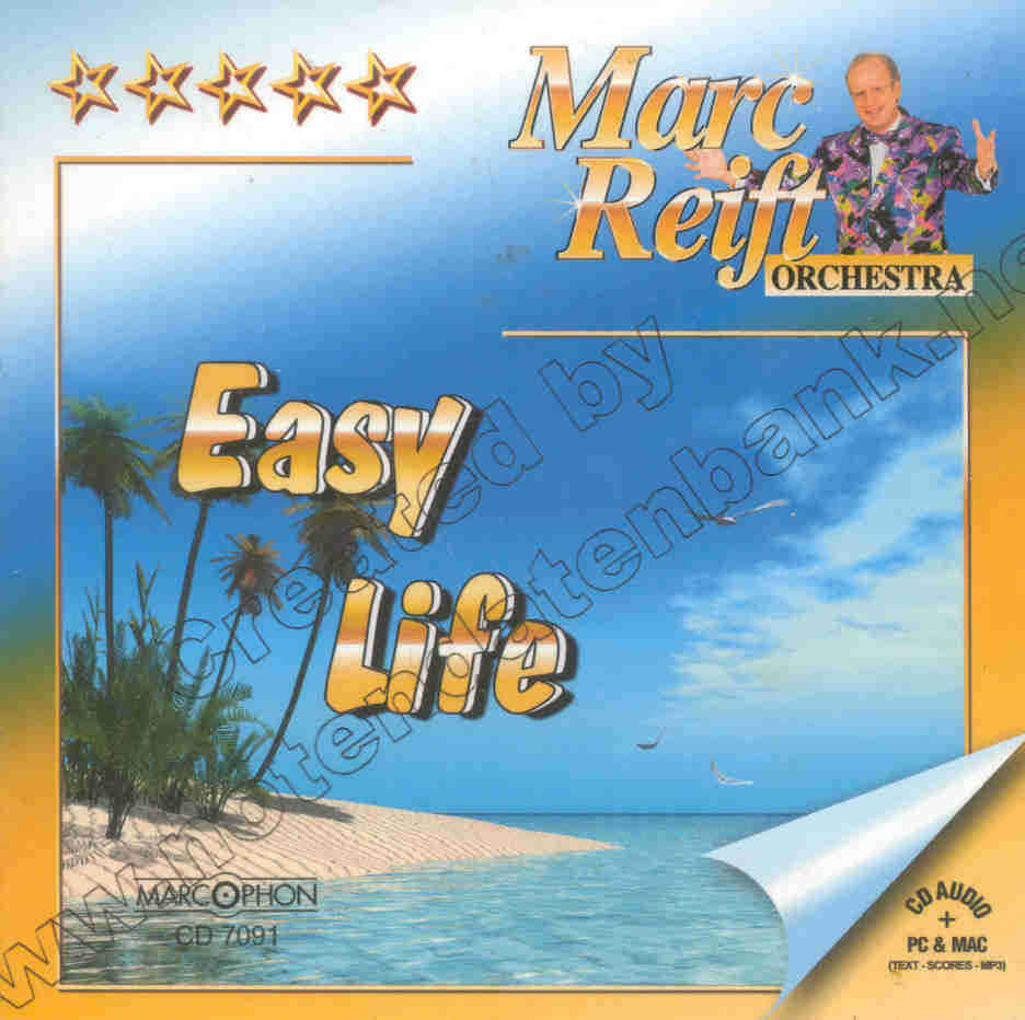 Easy Life - clicca qui