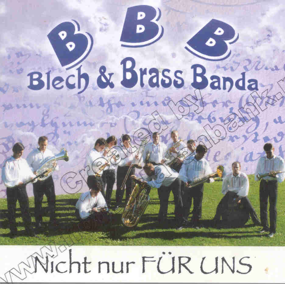 Nicht nur fr uns - clicca qui