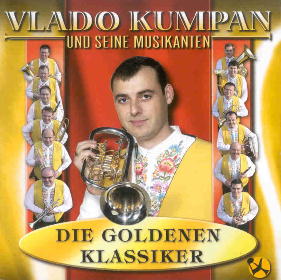 Goldenen Klassiker, Die - clicca qui