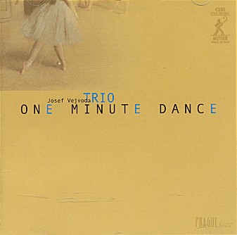 One Minute Dance - cliccare qui