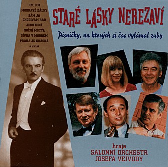 Star lsky nerezav - clicca qui