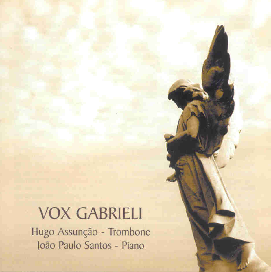 Vox Gabrieli - cliccare qui