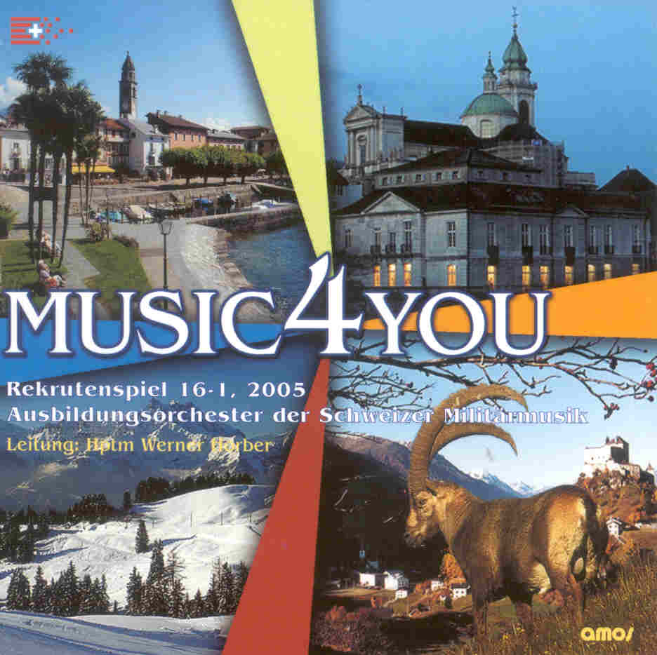 Music4you - clicca qui