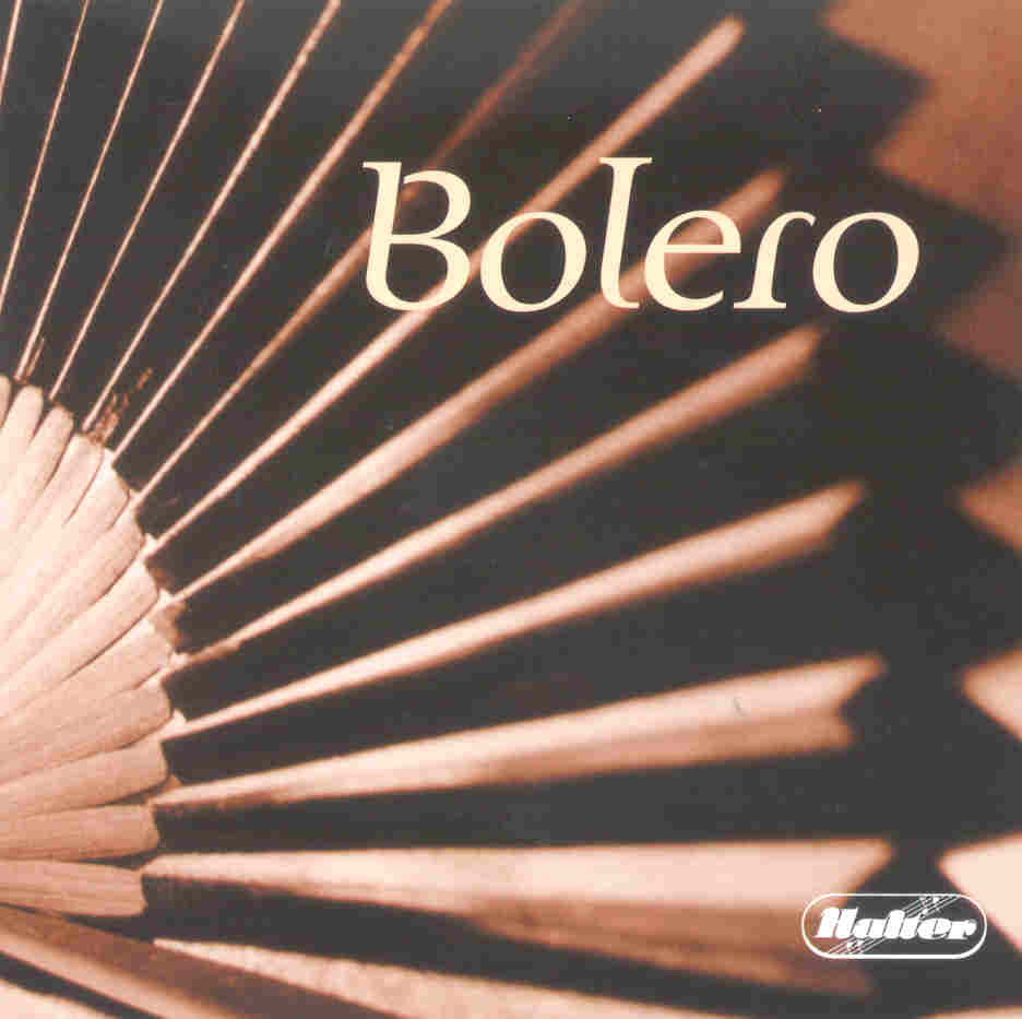 Bolero - clicca qui