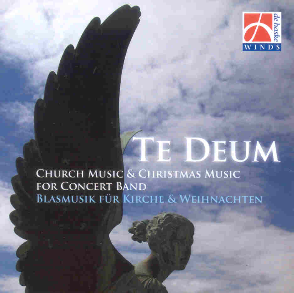 Te Deum - clicca qui