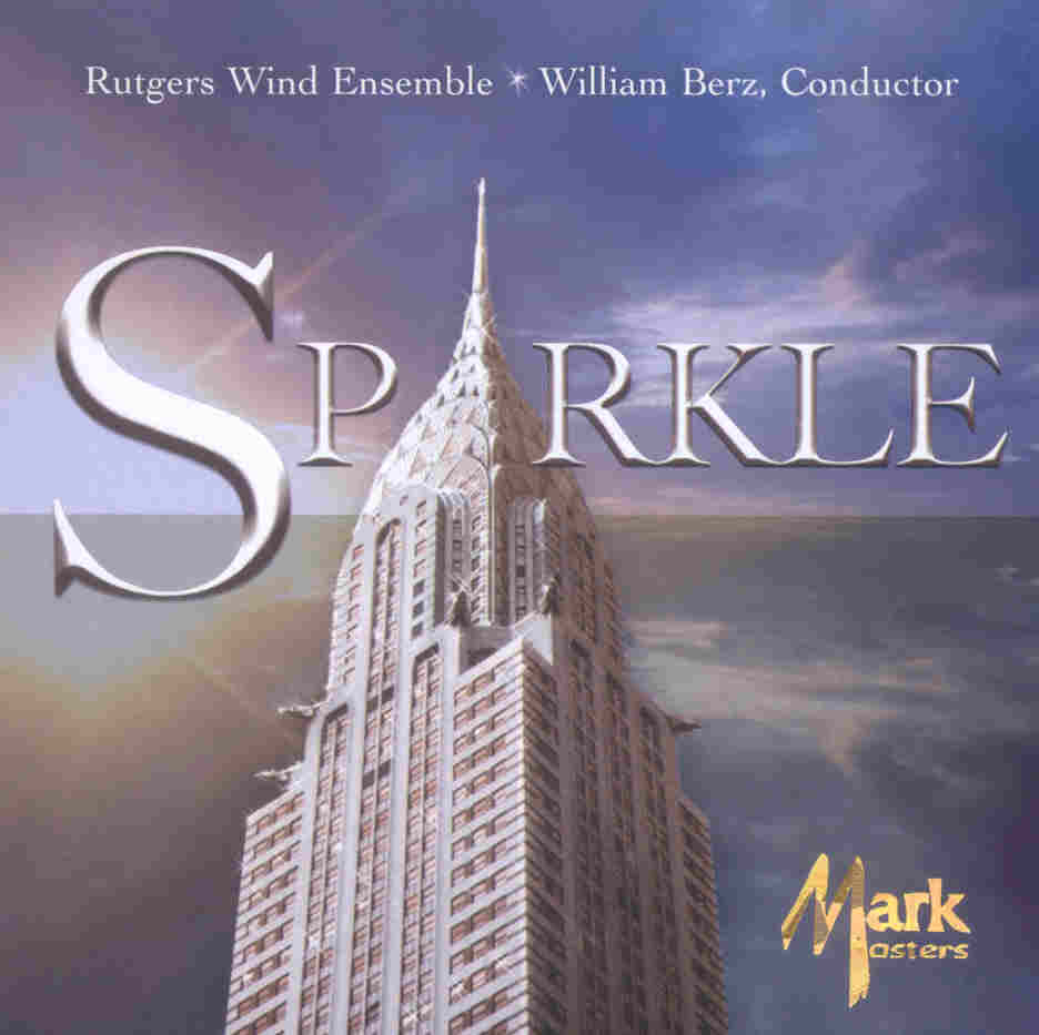 Sparkle - clicca qui