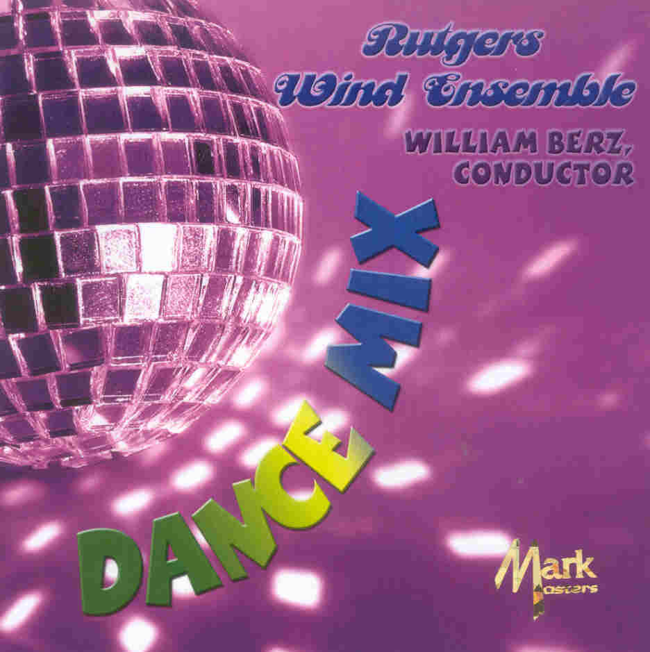 Dance Mix - clicca qui