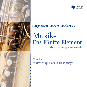 Musik, das Fnfte Element - clicca qui