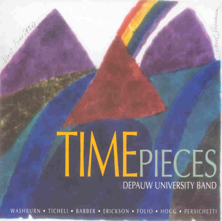 TimePieces - clicca qui