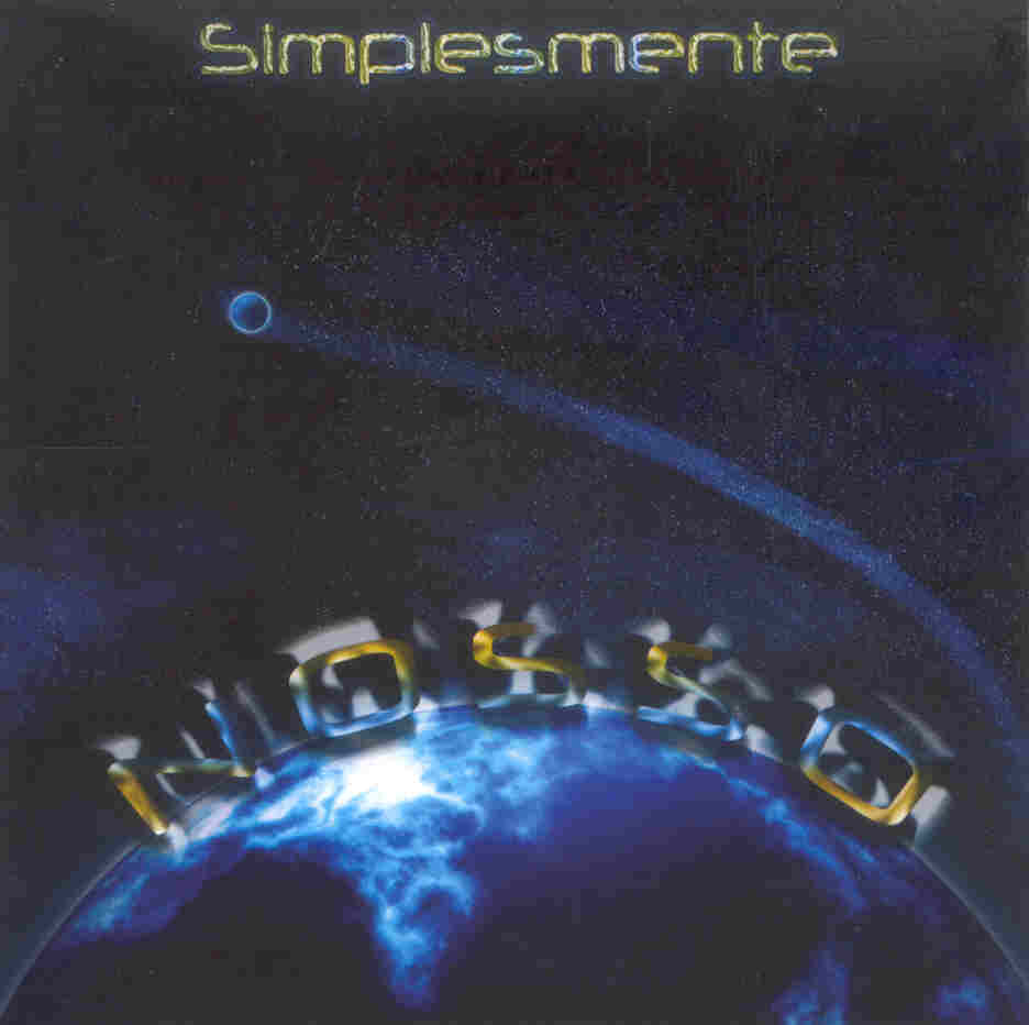 Simplesmente - Nosso - clicca qui