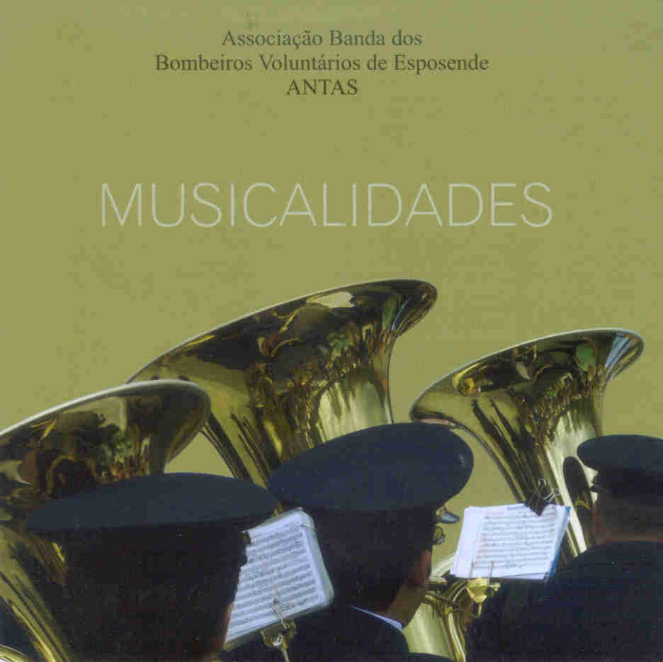 Musicalidades - clicca qui