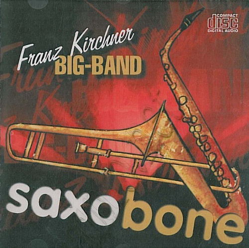Saxobone - cliccare qui Saxobone - cliccare qui