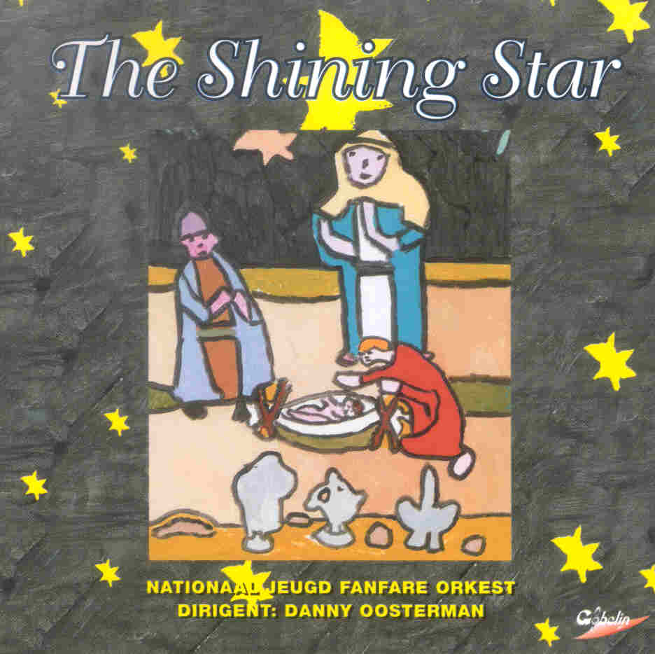 Shining Star, The - clicca qui