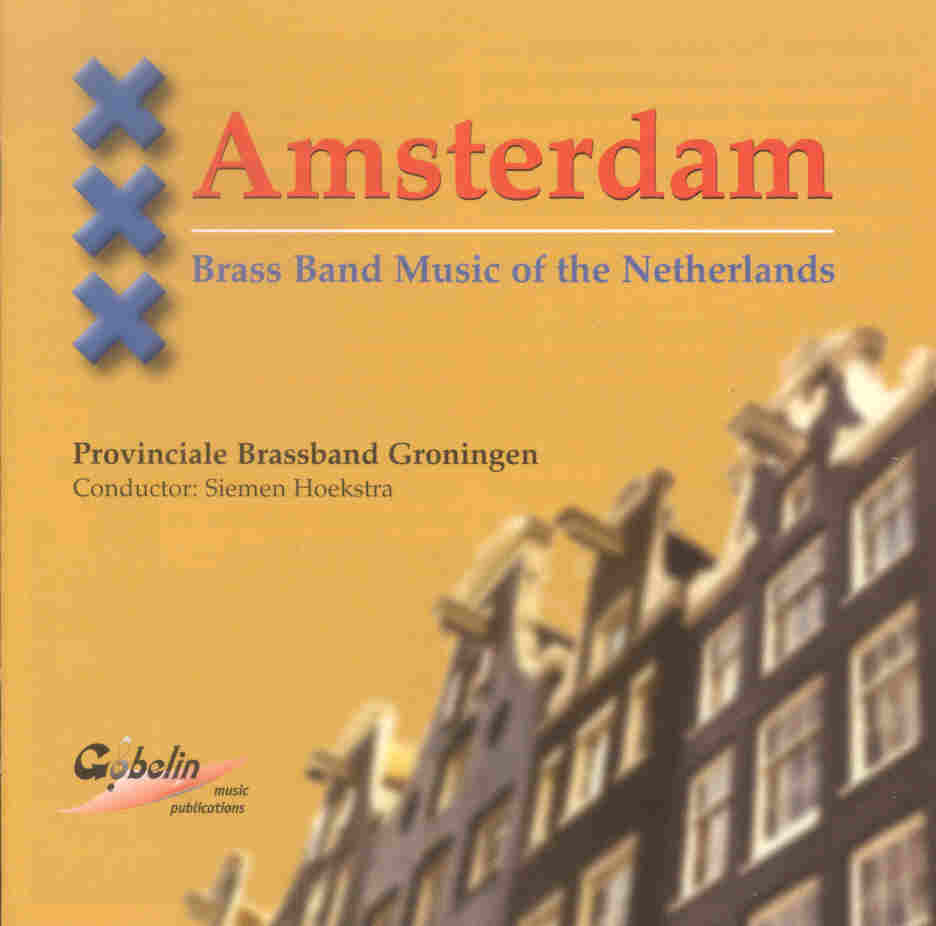 Amsterdam - clicca qui