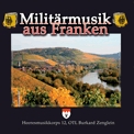 Militrmusik aus Franken - clicca qui