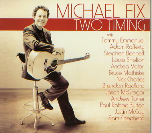 Two Timing - cliccare qui