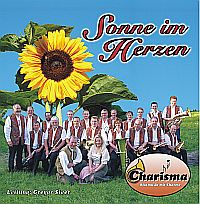 Sonne im Herzen - cliccare qui