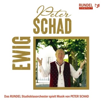 Ewig schad - clicca qui