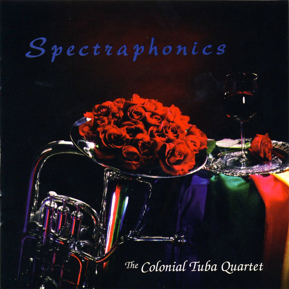 Spectraphonics - cliccare qui