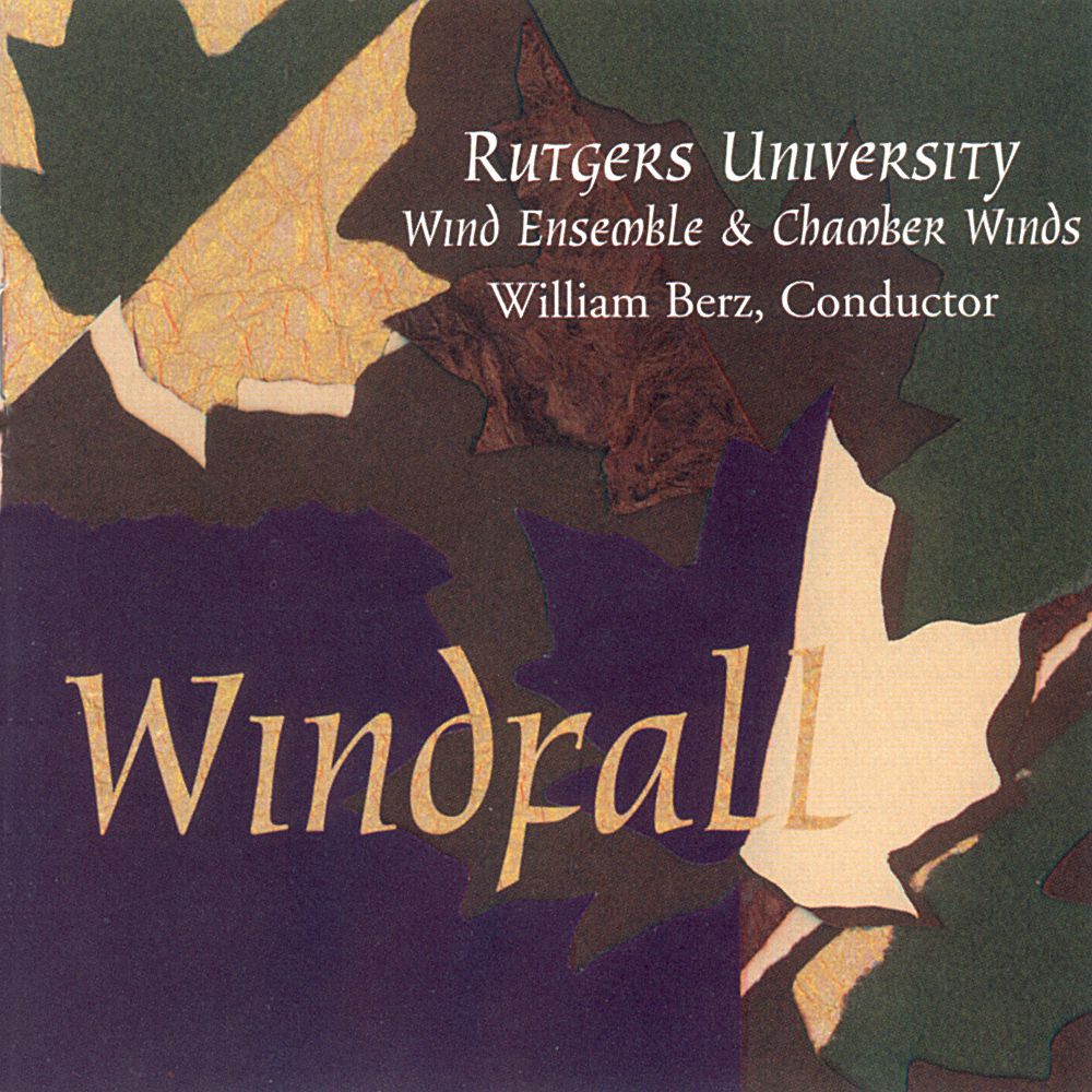 Windfall - clicca qui