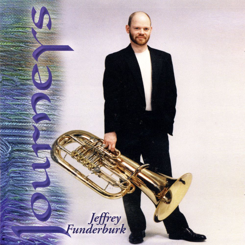 Journeys - clicca qui
