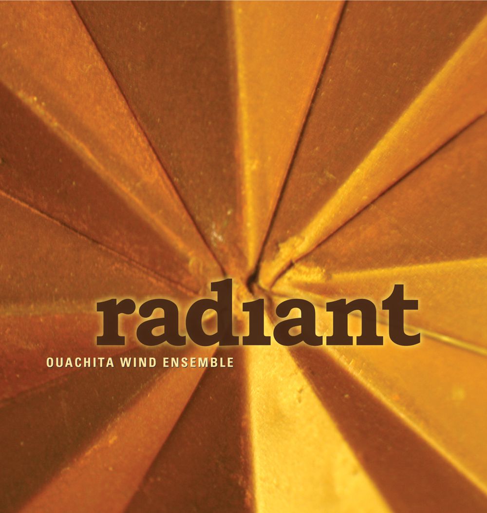 Radiant - clicca qui